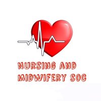 Nursing&MidwiferySoc (@nmidwiferysoc) 's Twitter Profile