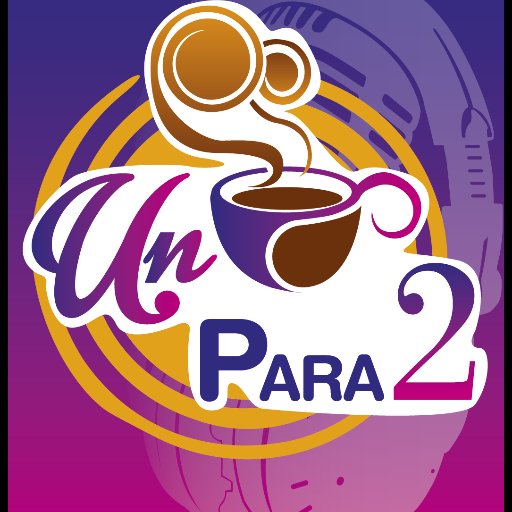 Uncafeparadosfm Profile Picture