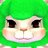 さかぴぃ【公式】のアイコン