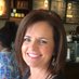 Christi Counihan (@ohyou_cc) Twitter profile photo Christi Counihan (@ohyou_cc) Twitter profile photo