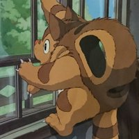 いちみや (@ich38) Twitter profile photo