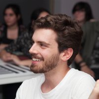 Francisco Santos (@franciscomsart) 's Twitter Profile