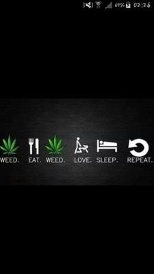 🖑💨✴🕆💉