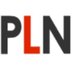 Public Libraries News (@publiclibnews) Twitter profile photo Public Libraries News (@publiclibnews) Twitter profile photo
