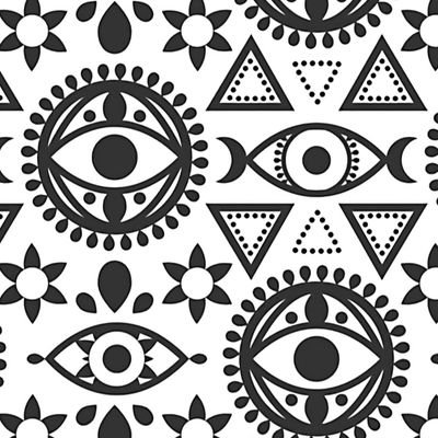 chris_hurst_'s profile picture. freelance web developer from KS. I heart php, JS, python, and all things linux