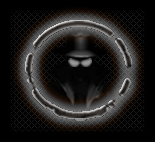 xa0sph's profile picture. Web se descarga de Malware, noticias de informatica y programación.