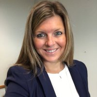 Laura Widdis (@laurawiddis1) 's Twitter Profile