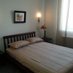 Aparthotel (@aparthotelrooms) Twitter profile photo Aparthotel (@aparthotelrooms) Twitter profile photo