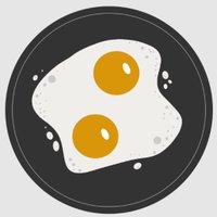 Farinaud (@farinaud) 's Twitter Profile Photo Farinaud (@farinaud) 's Twitter Profile Photo
