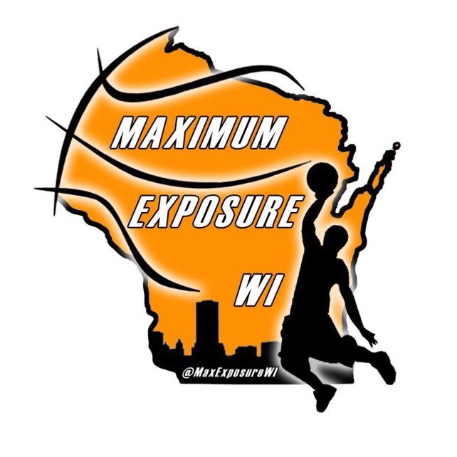 MaxExposureWI Profile Picture