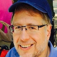 Steven Kays (@stevenkays) 's Twitter Profile