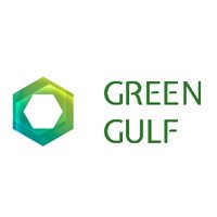 GreenGulf(@GreenerGulf) 's Twitter Profile Photo