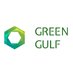 GreenGulf (@greenergulf) Twitter profile photo GreenGulf (@greenergulf) Twitter profile photo