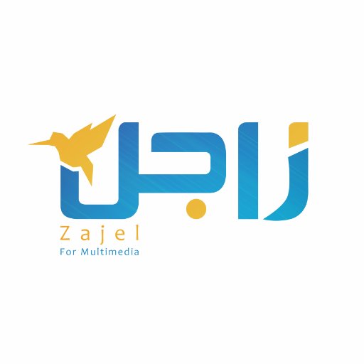 شركة متخصصة في مجال التصميم
خدماتنا: الانفوجرافيك الثابت، الموشن جرافيك، تصاميم السوشيال ميديا، تصميم الشعارات