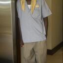 kevin floss boss - @errol1917 - Twitter