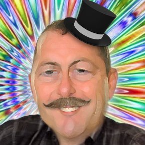 FancyhatStore's profile picture. The official Twitter for the FancyHat Studios Store!
Official shop for our content creators.
Main Twitter: @FancyHatStudios
Contact:
store.fancyhat@gmail.com