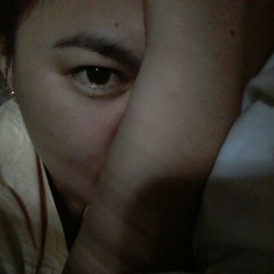 tiburcioellen's profile picture. brave person but emotional!!!!
sports lover