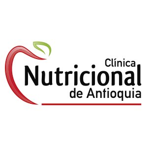 Primera IPS nutricional de Colombia, de carácter privado que ofrece servicios a la comunidad médica y a la comunidad en general