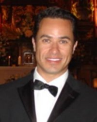 ahocking2000's profile picture. 