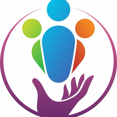 fundforcrowd's profile picture. A free & easy #crowdfunding platform for anyone, anywhere in Zimbabwe. #Fund your dreams, needs and causes right now!