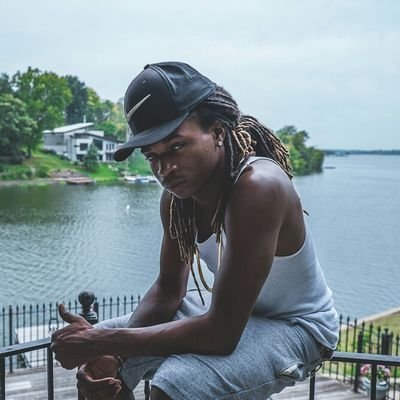 28-KcMo - Chopper - Versatile. (licensed Marijuana Care giver ) (independent Artist ) (successful sports gambler💰)locksmith) locked out your car visit site.