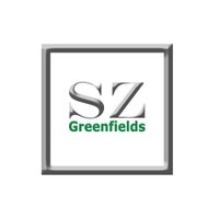 SZ Greenfields(@SZLawLtd) 's Twitter Profile Photo