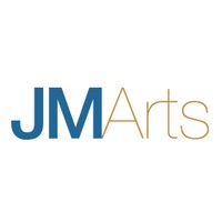JMArts(@JMHSArts) 's Twitter Profile Photo