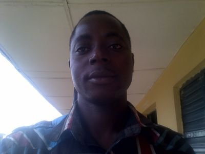 bapibu's profile picture. 