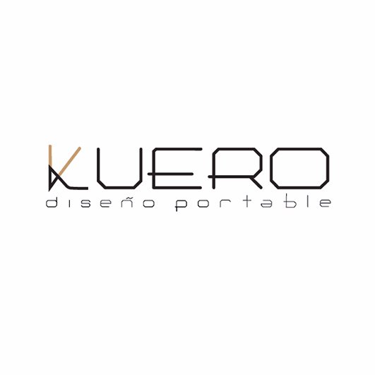 Kuero es una empresa 100% mexicana, que ofrece indumentaria, principalmente calzado de diseñadores  con un sello de originalidad y de la más alta calidad.