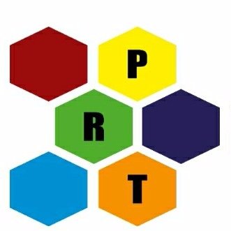 PRTFZC's profile picture. 