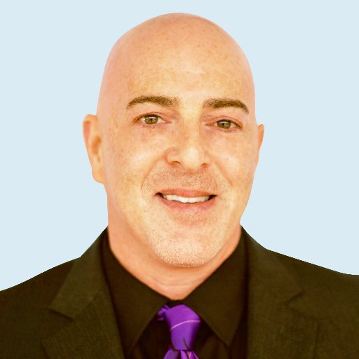 ethan_hutten's profile picture. Over 20 years of experience as a REALTOR in Middle Georgia. Specializing in Probate Real Estate, Inherited Properties, Investment Properties and REO.