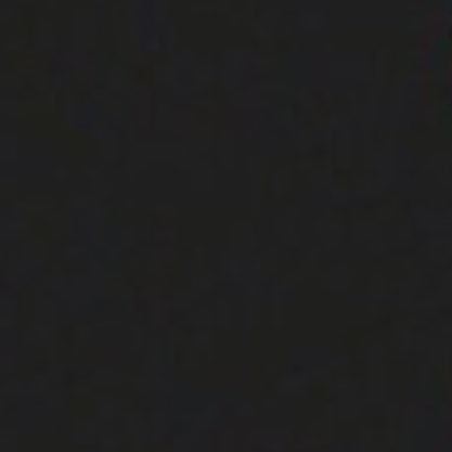 gggucccciiii's profile picture. 