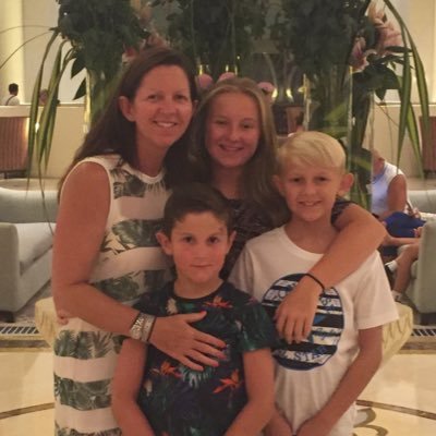 WayneBarwick1's profile picture. 