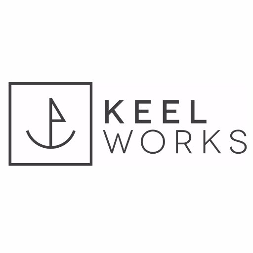 KeelWorks creates high quality & fun entertainment experiences, with specific focus on video games, 3D animation, visual-effects & music composition.