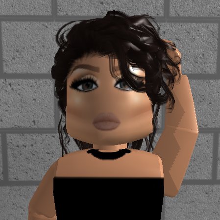 jessiabechman's profile picture. 👑