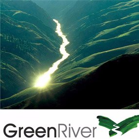 GreenRiverTW's profile picture. GreenRiver Technology World provides HR professionals with resources to help them to get the best HR software FAST