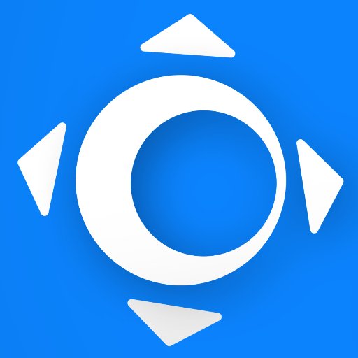 jmjv2023's profile picture. Page officielle des journées mondiales du jeu vidéo #jmjv #journeesmondialesdujeuvideo