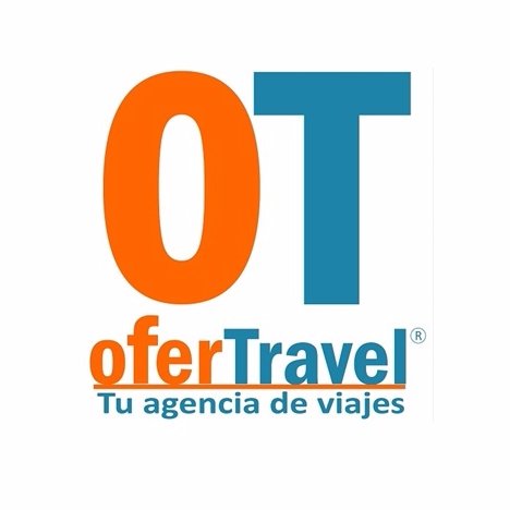 OfertravelReservas Tu Agencia de Viajes #Hoteles #Hotel #Chollo #Ofertravel #Playa #Escapada #CostaDeSol #Huelva #Cadiz #Almería #Málaga #EncuentraUnChollo