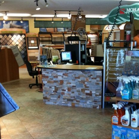 HerbTile's profile picture. Sometimes it's worth talking to the experts especially when you want it right.  We help design, install, and teach you about flooring and tile.