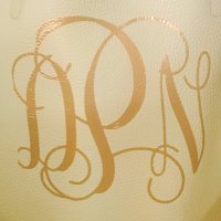 DeJoi' Phillips (@dphillips_sgms) 's Twitter Profile