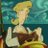 Guybrush Threepwood