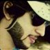 ذبحني غلااك (@if592glwfixthaq) Twitter profile photo ذبحني غلااك (@if592glwfixthaq) Twitter profile photo