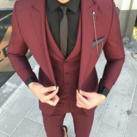 Mituki (@bigyunyo613) 's Twitter Profile