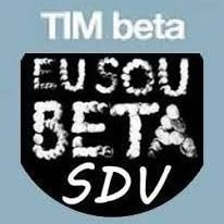 omarcunha's profile picture. Siga de volta.
https://t.co/qdPztPtPTB