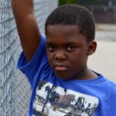 TROUBLESOME401's profile picture. 