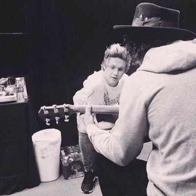 Frases_Rj1's profile picture. 