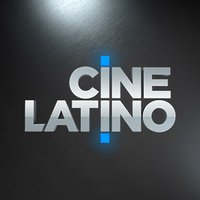Cinelatino (USA)(@CinelatinoUSA) 's Twitter Profile Photo