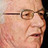 AFL_Shifter's profile image
