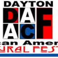 DAACF (@daacf) 's Twitter Profile