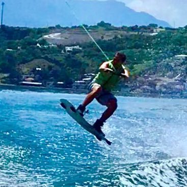 mauvaz's profile picture. DIGIT@L & W@kebo@rd lover